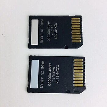 memory-stick-duo-pro (100)-6680933-33453.webp